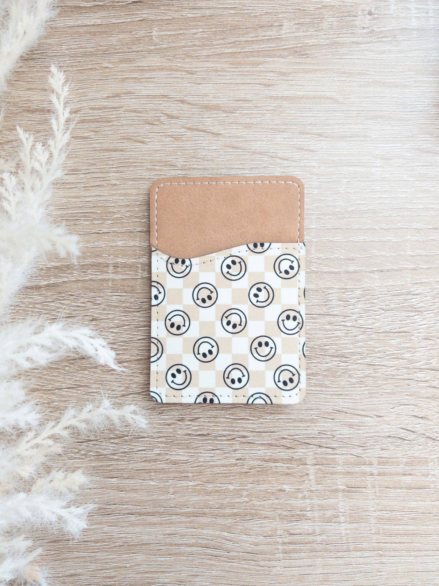 Card Wallets | Phone Card Wallets