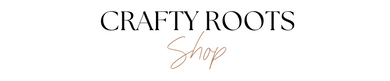 Crafty Roots Shop