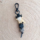 Highland Cow Keychains