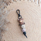 Bull Keychains