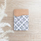 Card Wallets | Phone Card Wallets