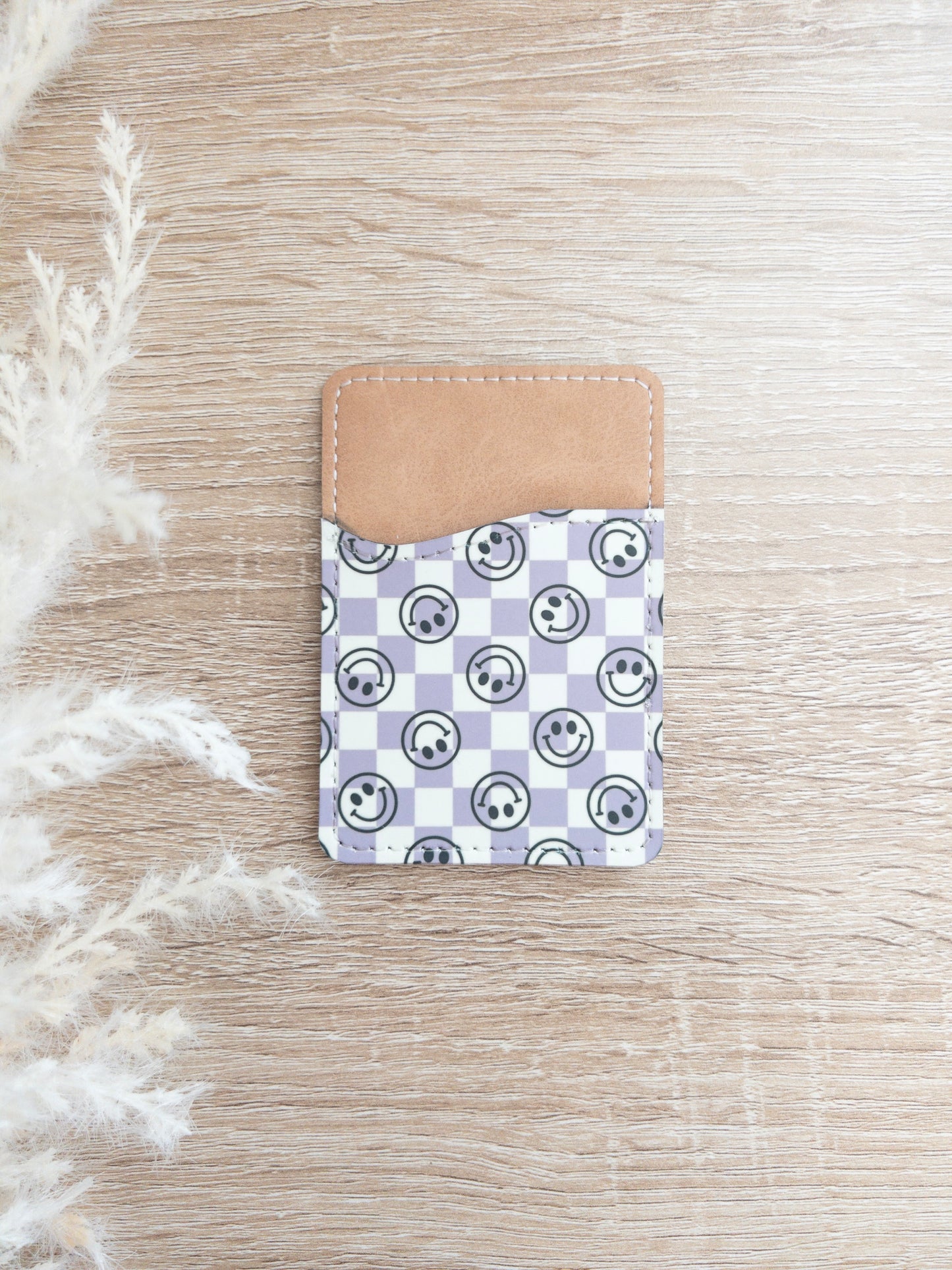 Card Wallets | Phone Card Wallets