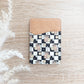 Card Wallets | Phone Card Wallets