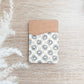 Card Wallets | Phone Card Wallets