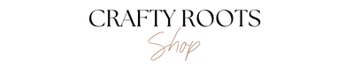 Crafty Roots Shop 