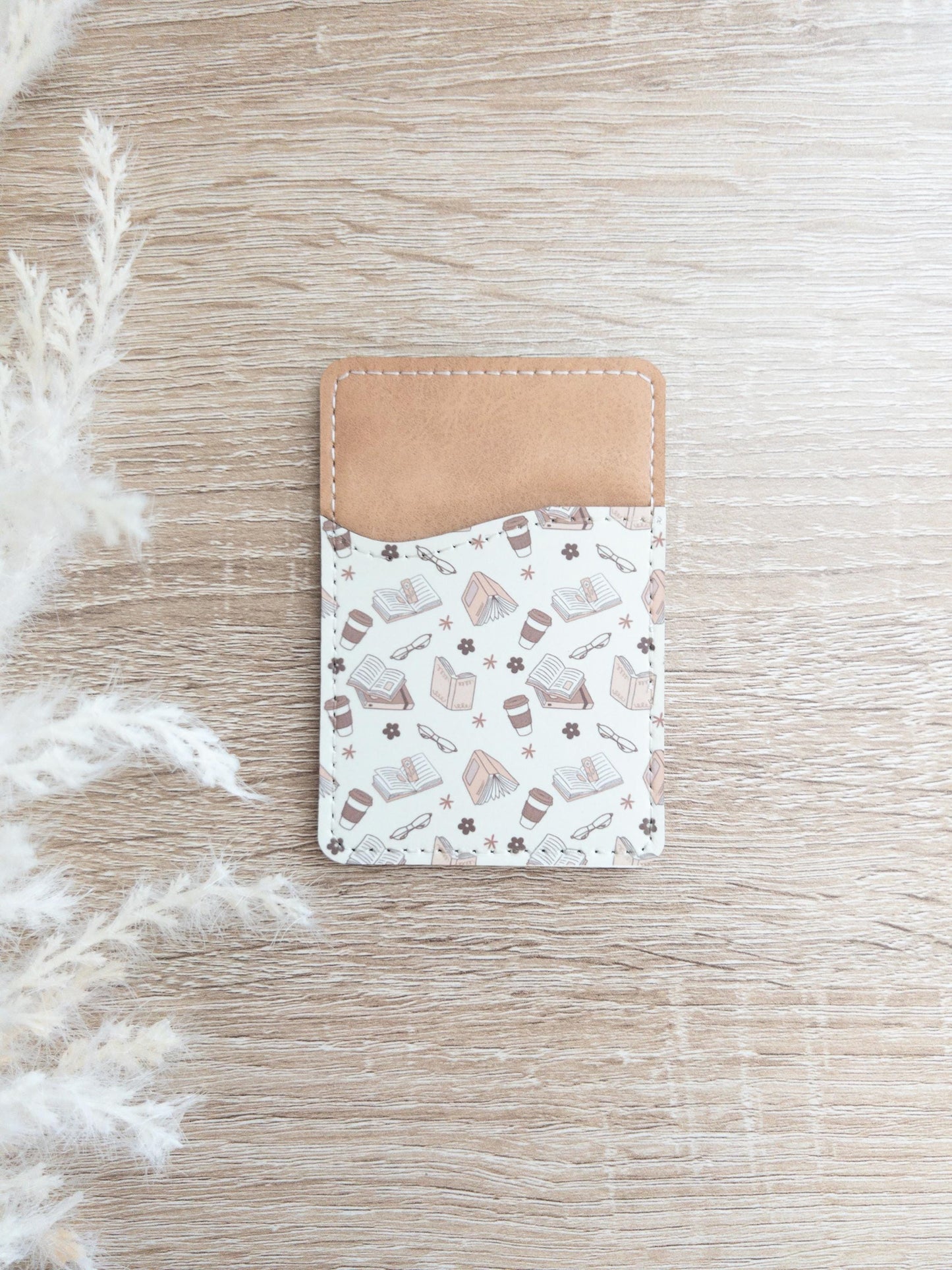 Card Wallets | Phone Card Wallets