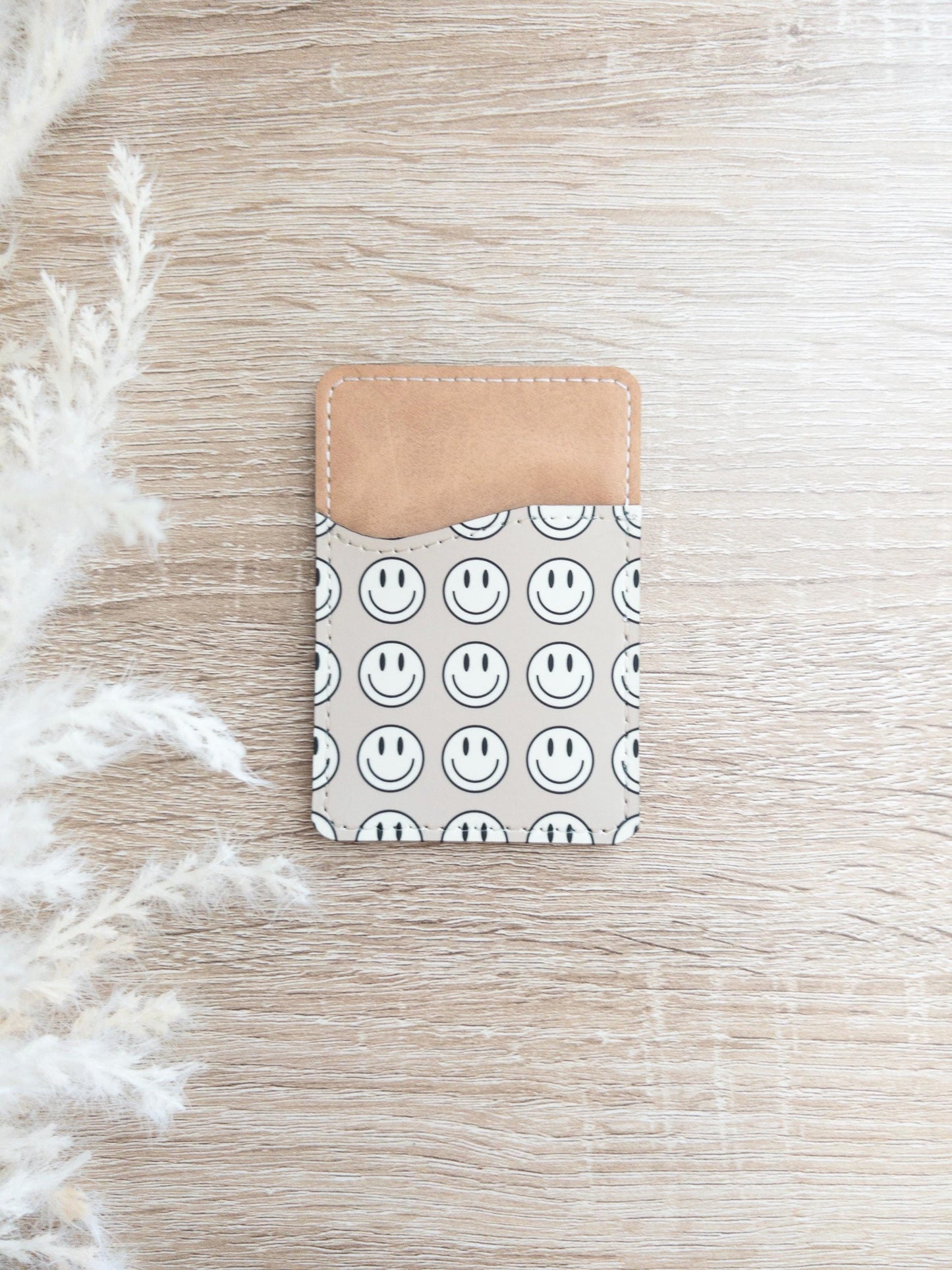 Card Wallets | Phone Card Wallets