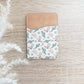 Card Wallets | Phone Card Wallets